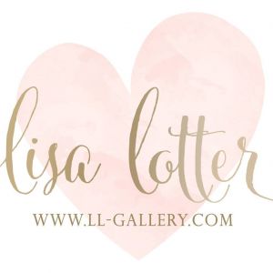 Lisa Lotter Photography