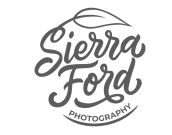 Sierra Ford Photography