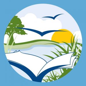 Lake County Libraries - Story Time