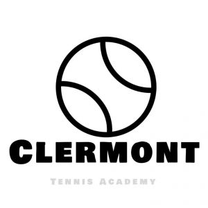 Clermont Tennis Academy