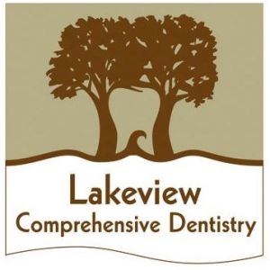Lakeview Comprehensive Dentistry