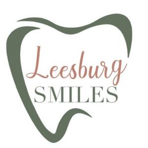 Leesburg Smiles