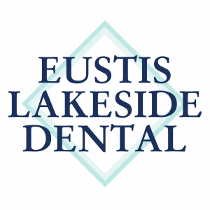 Eustis Lakeside Dental