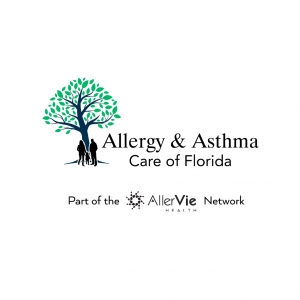 Allergy and Asthma Care of Florida, Inc.