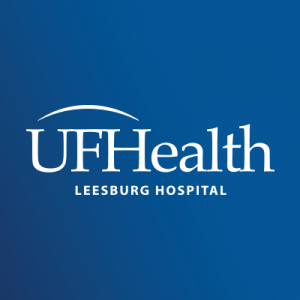UF Health Leesburg Hospital's Life Center for Women