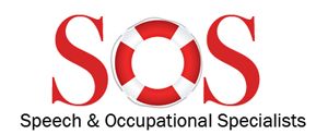SOS Speech and Occupational Specialists