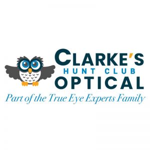 Clarke's Hunt Club Optical