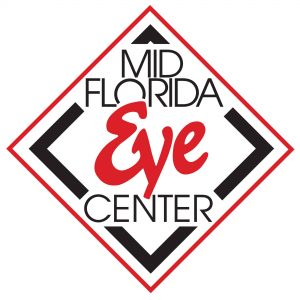 Mid Florida Eye Center