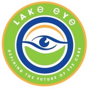 Lake Eye Care