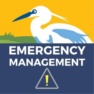 Lake County Florida Emergency Management