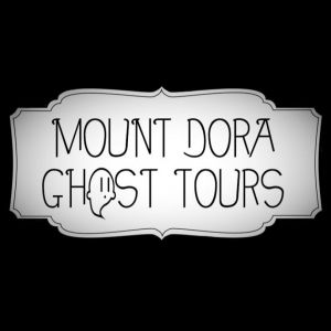 09/01-10/31 Mount Dora Ghost Tours