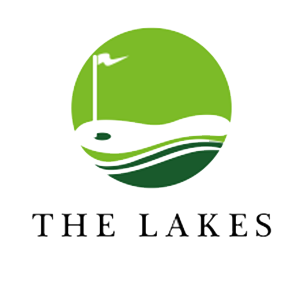 The Lakes Golf Club