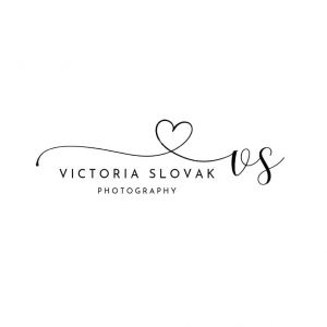 Victoria Slovak Photography