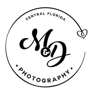 M&D Photography of Central Florida