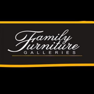 Family Furniture Galleries