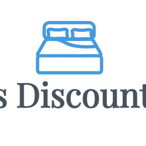 Mattress Discount Market
