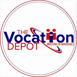 The Vocation Depot