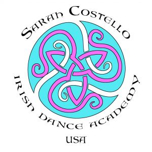 Sarah Costello Irish Dance Academy USA