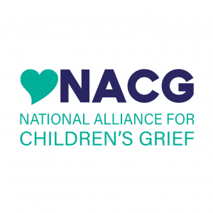 NAGC National Alliance for Grieving Children