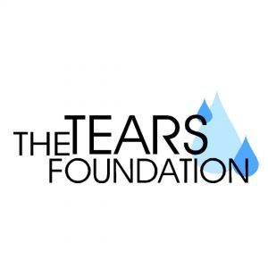 The TEARS Foundation - Florida Chapter