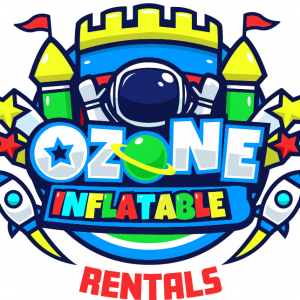 Ozone Inflatable Rentals