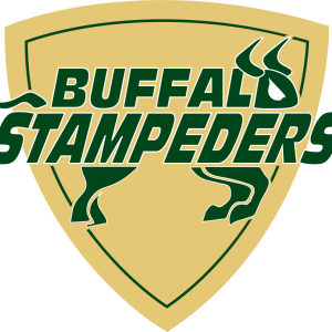 Buffalo Stampeders Baseball