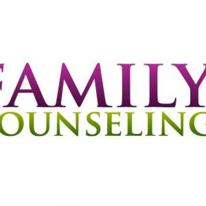 Family Life Counseling Center
