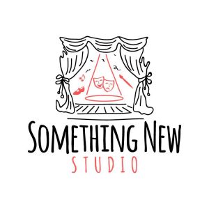 Something New Studio