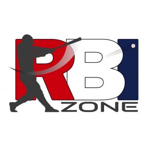 RBI Zone