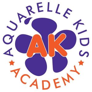 Aquarelle Kids Academy