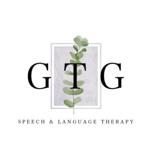 Gabriel Therapy Group