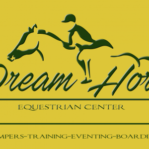 Dream Horse Equestrian Center