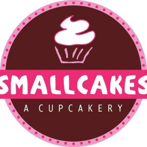 Smallcakes Clermont