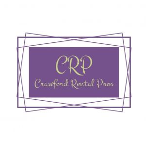 Crawford Rental Pros