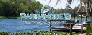Parramore's Campground
