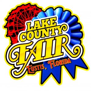 04/10-04/19 Lake County Fair