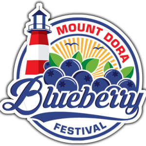 04/27-04/28 Mount Dora Blueberry Festival