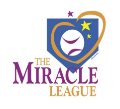 Central Florida Miracle League - South Lake