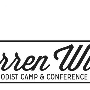 Warren Willis Camp - Creative Spirit Camp