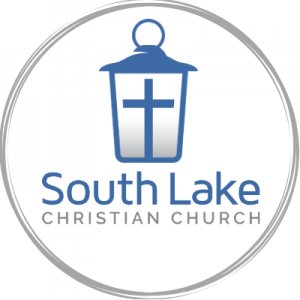 South Lake Christian Church VBS