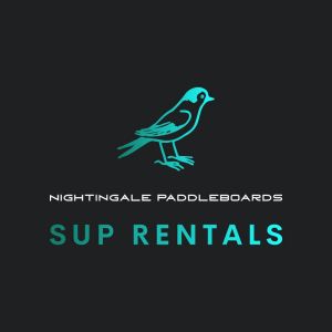 Nightingale Paddle Board Rentals