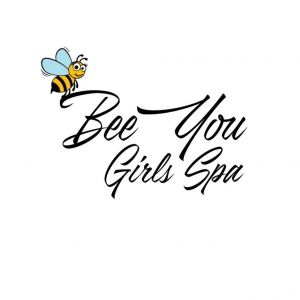 Bee You Girls Spa
