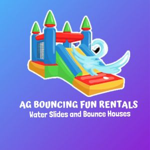 AG Bouncing Fun Rentals