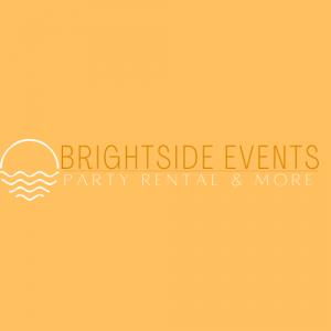 Brightside Events