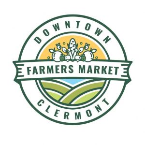Downtown Clermont Farmer's Market