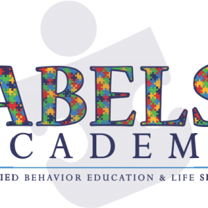 ABELS Academy