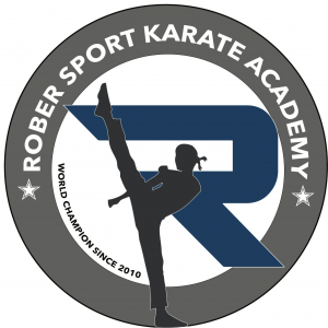 Rober Sport Karate Academy
