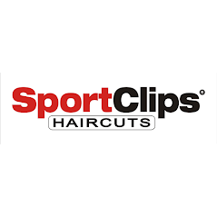 Sport Clips Haircuts of Clermont