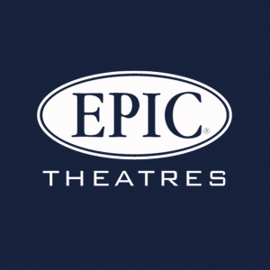 Epic Theaters - $6 Tuesday Admission