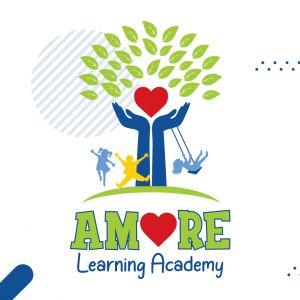 Amore Learning Academy